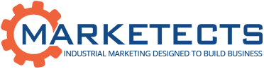 industrial marketing and branding specialists