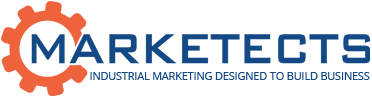 marketects specializes in industrial marketing and branding communications industrial marketing and branding specialists