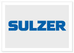 Sulzer