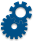 gears