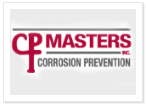 CPMasters