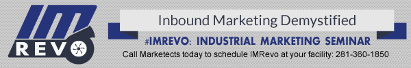 IM-Revo-banner-inbound